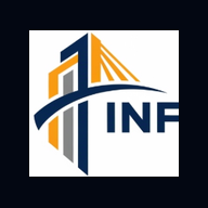 InfraHub