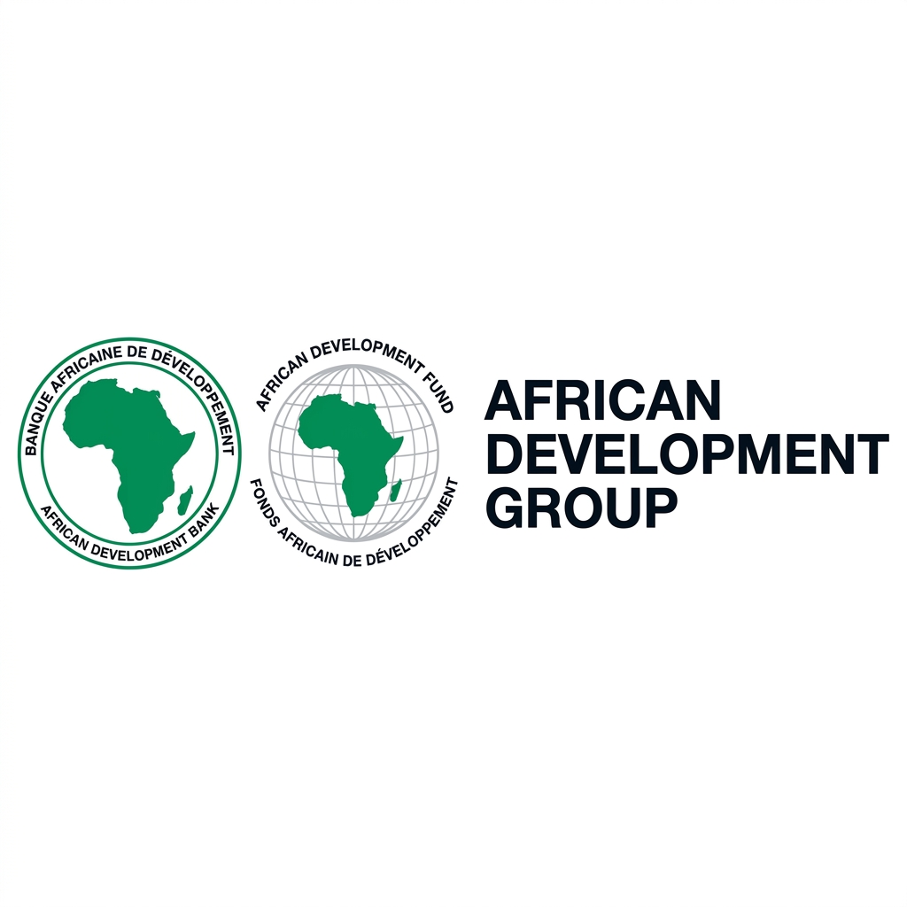 African Development Bank