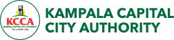 Kampala Capital City Authority