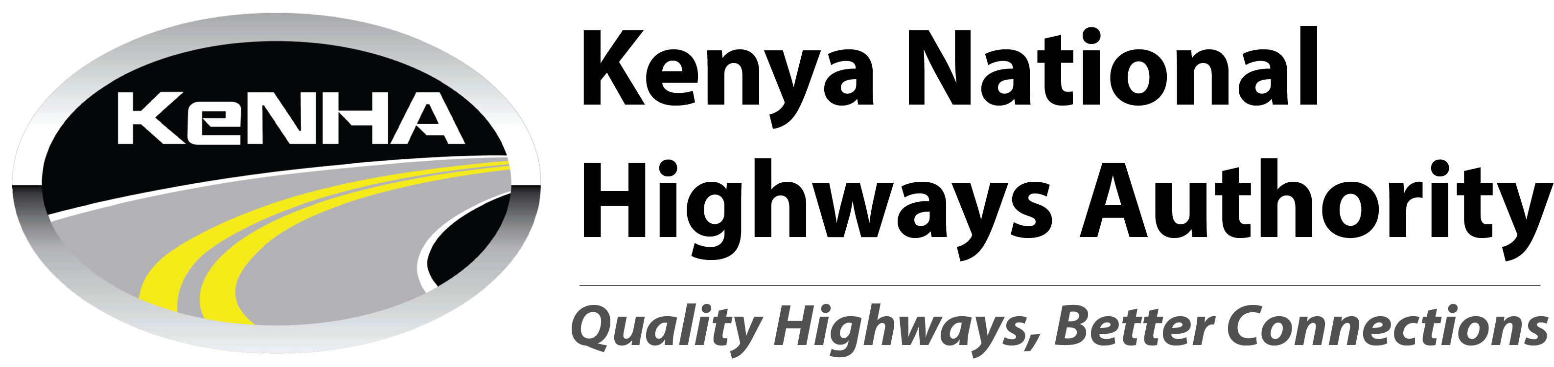 Kenya National Highways Authority