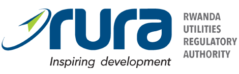 Rwanda Utilities Regulatory Authority