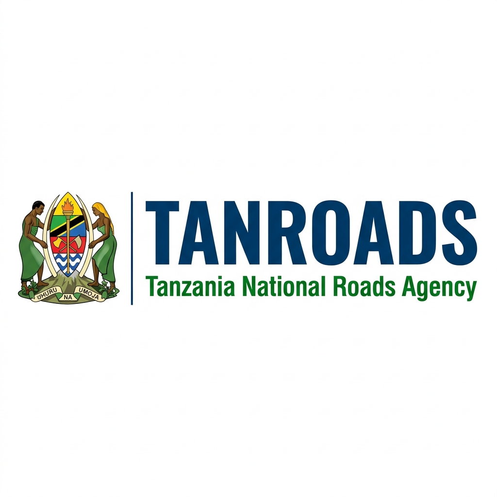 Tanzania National Roads Agency