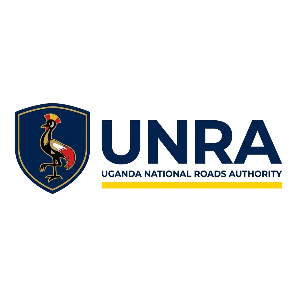 Uganda National Roads Authority