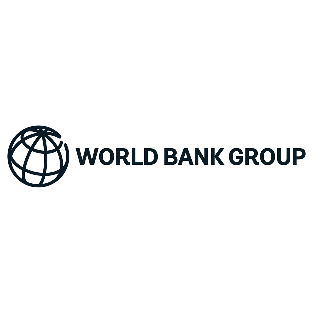 World Bank Group