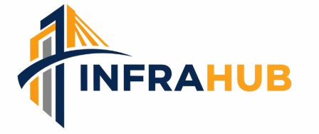 InfraHub